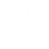 shared walks logo